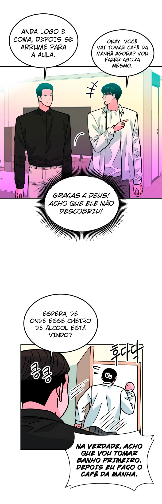 Página 20