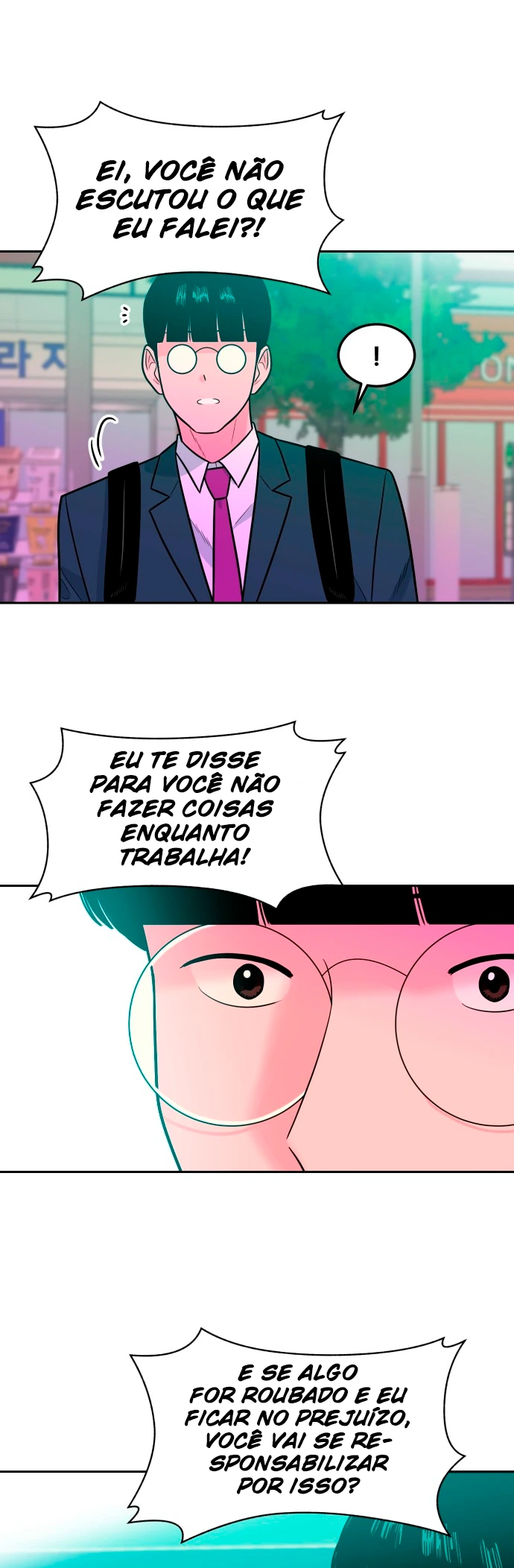 Página 23