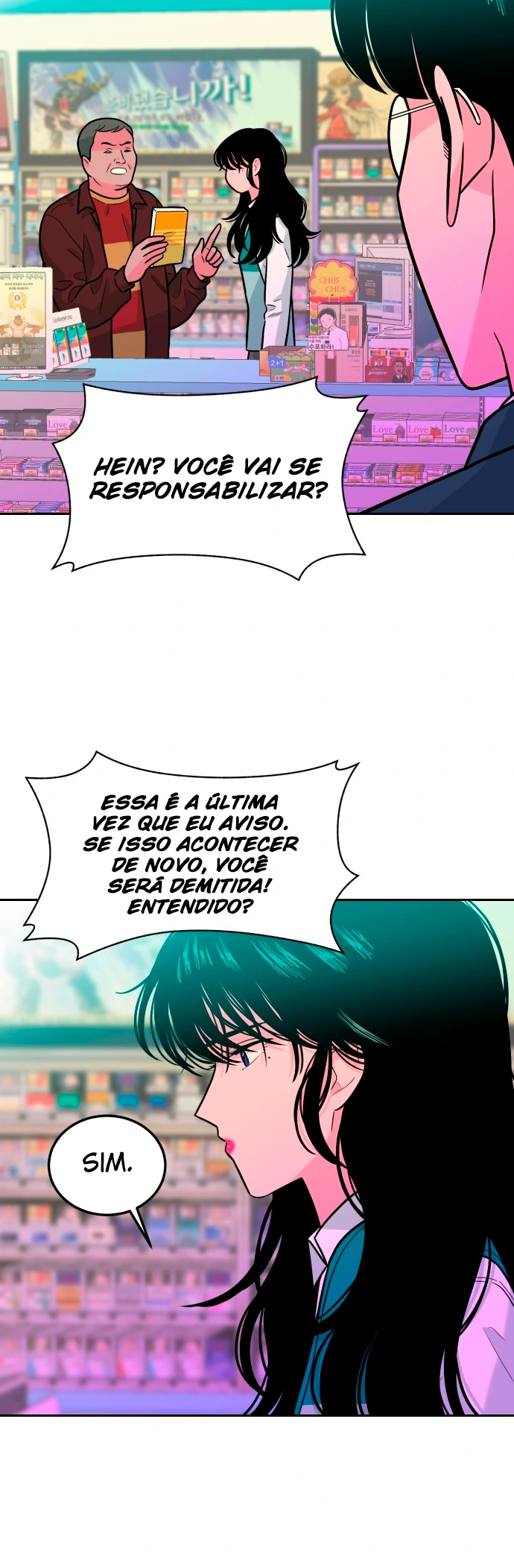 Página 24