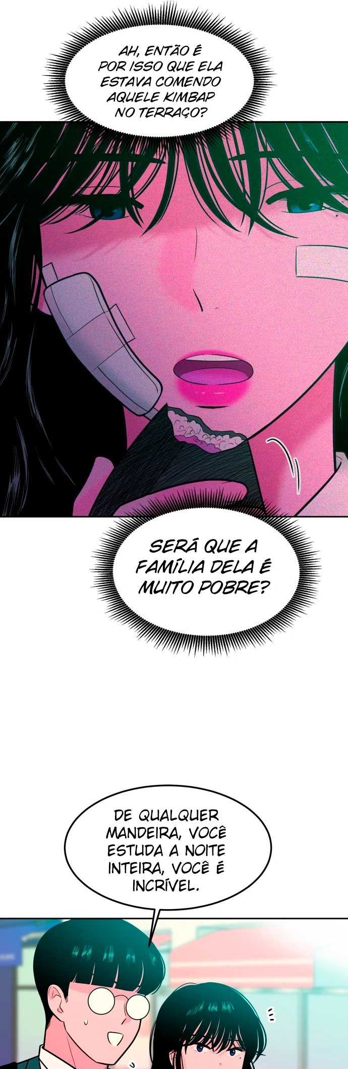Página 30
