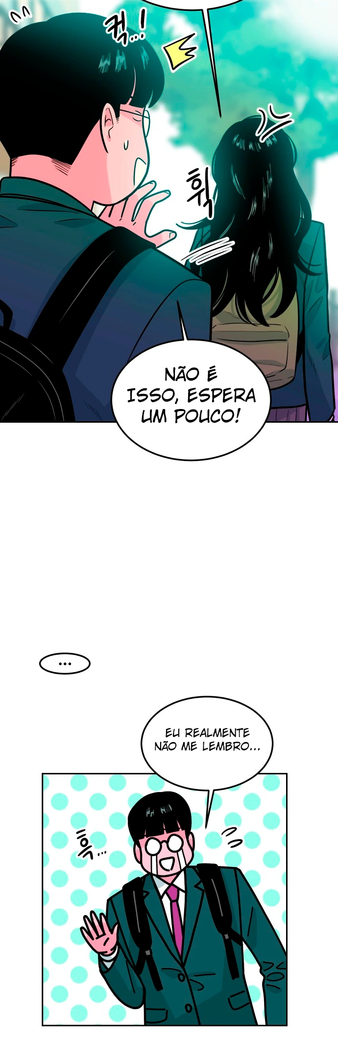 Página 40