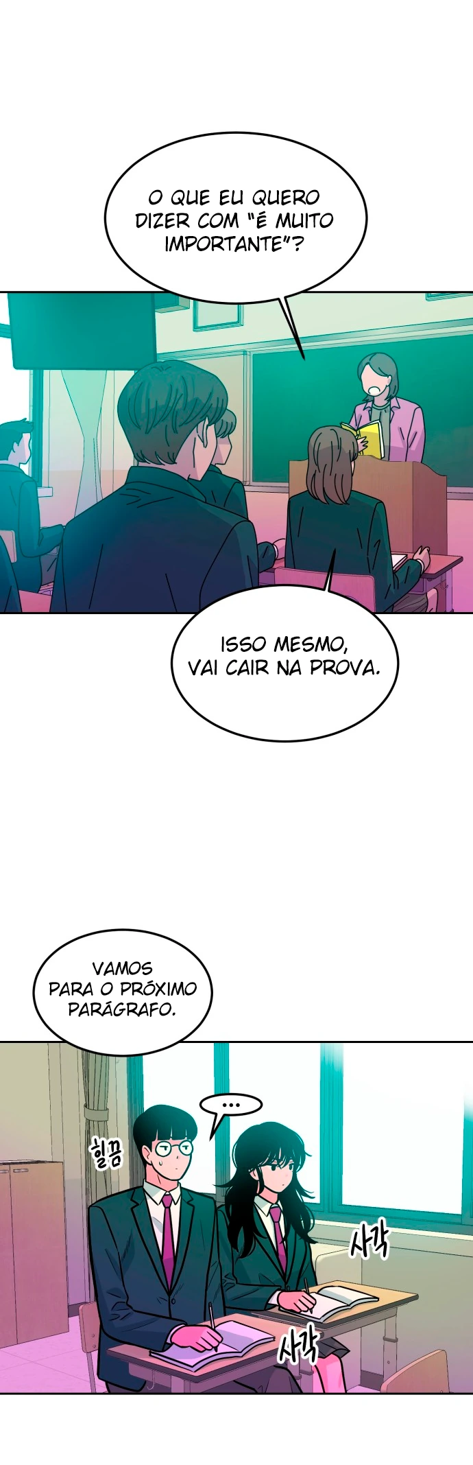 Página 42