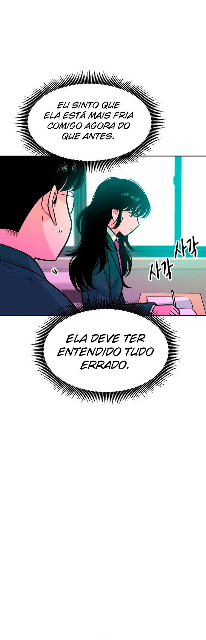 Página 43