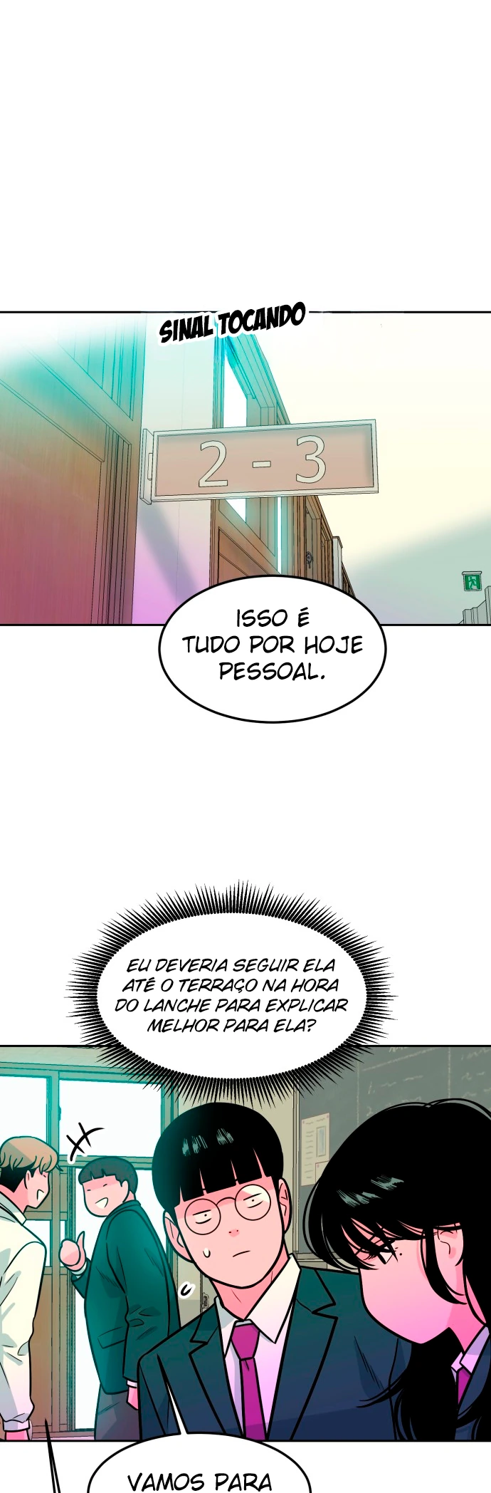 Página 48