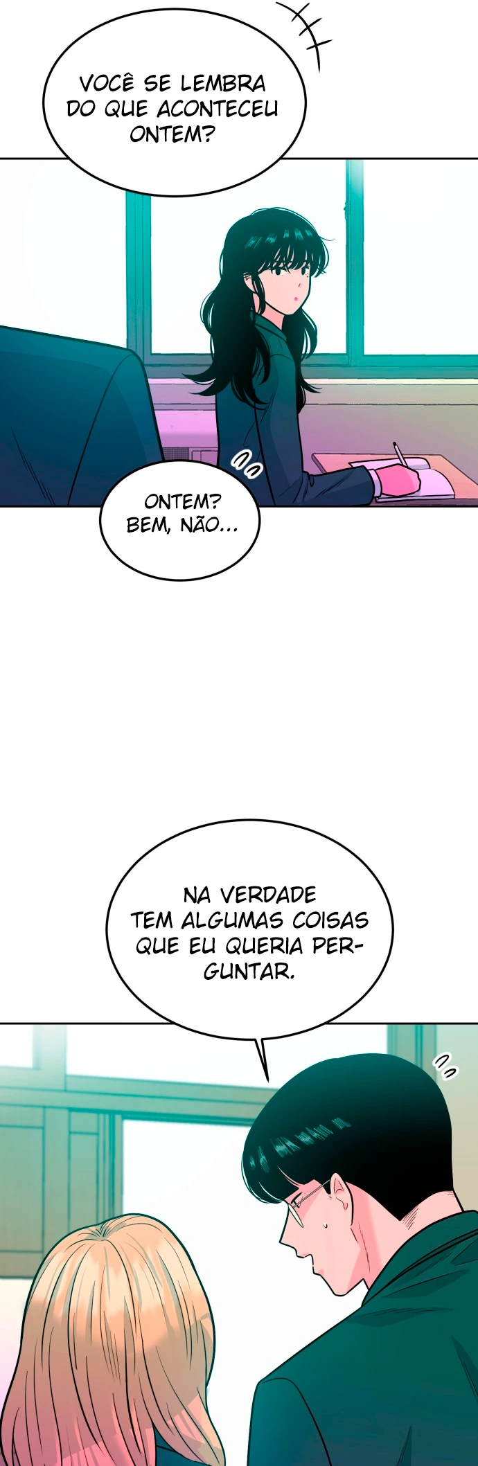 Página 58