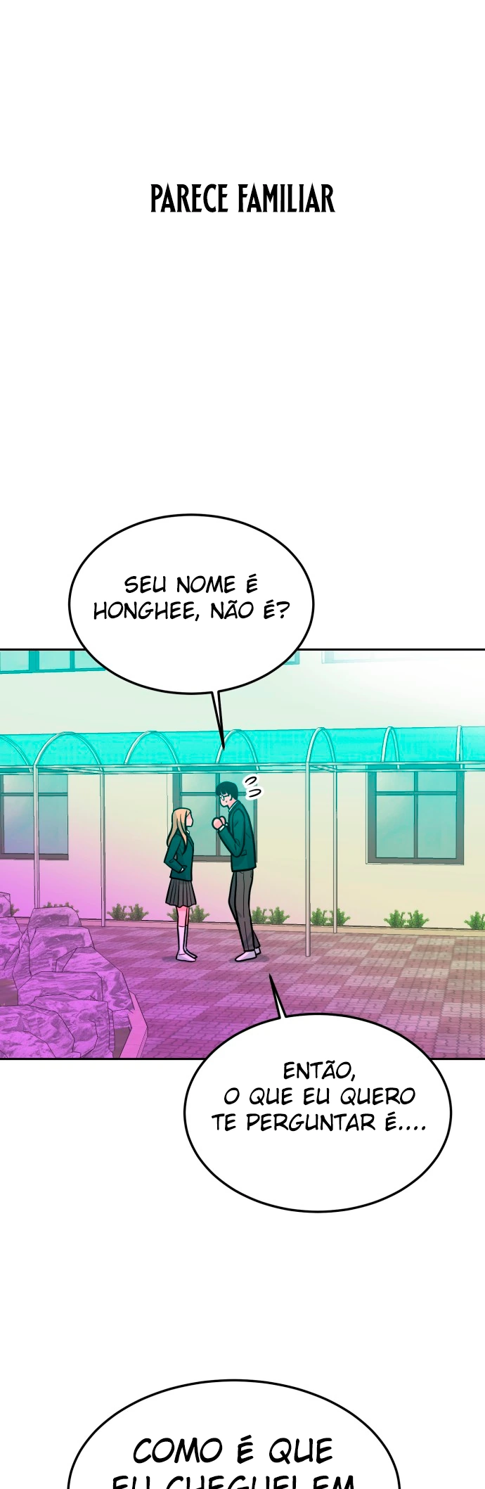 Página 60