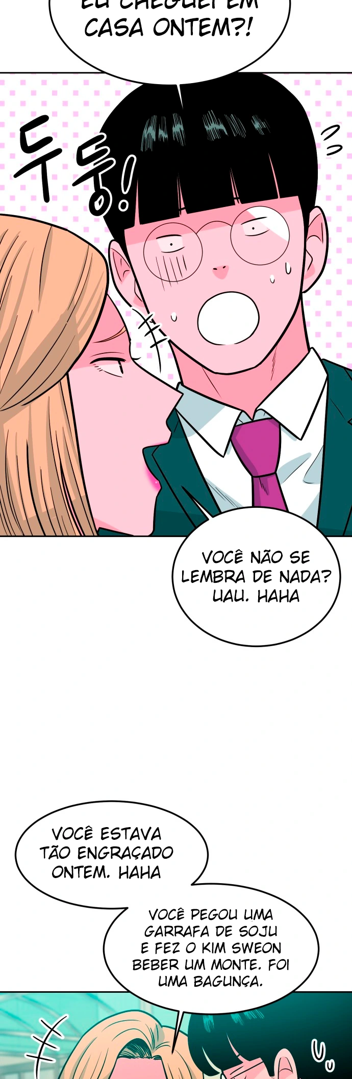 Página 61