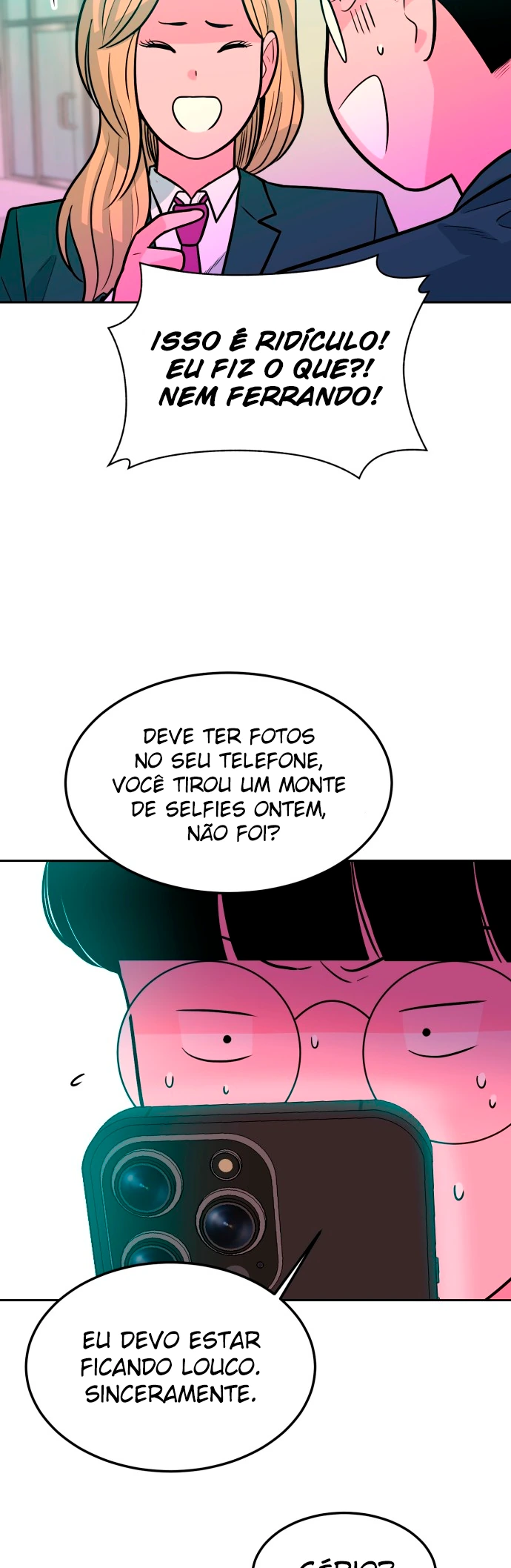 Página 62