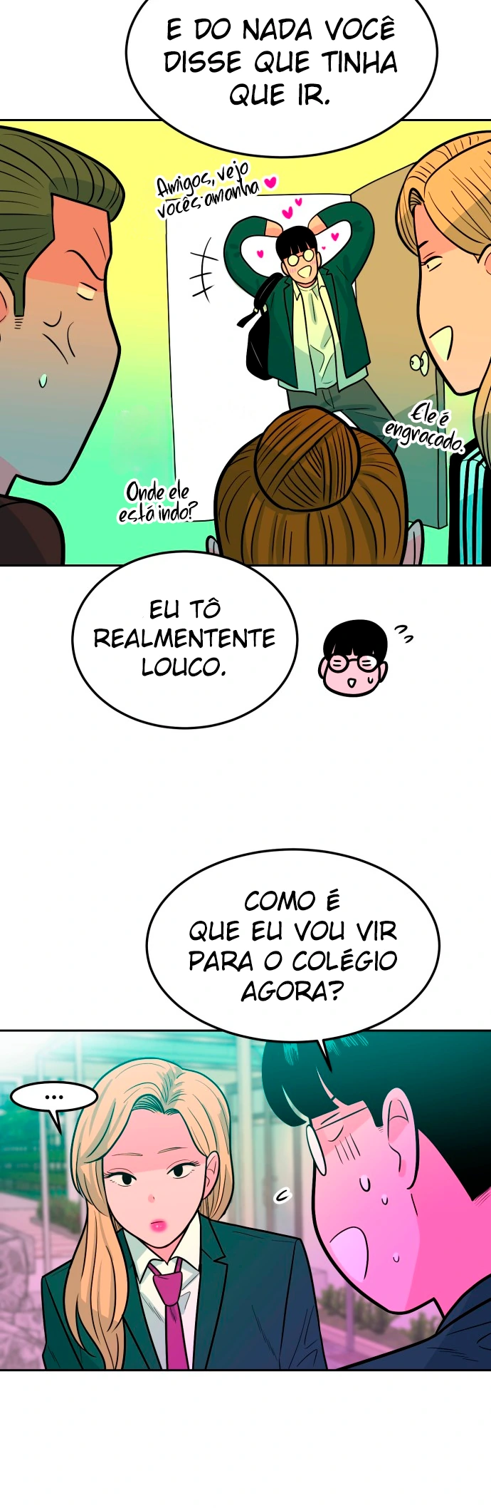 Página 64