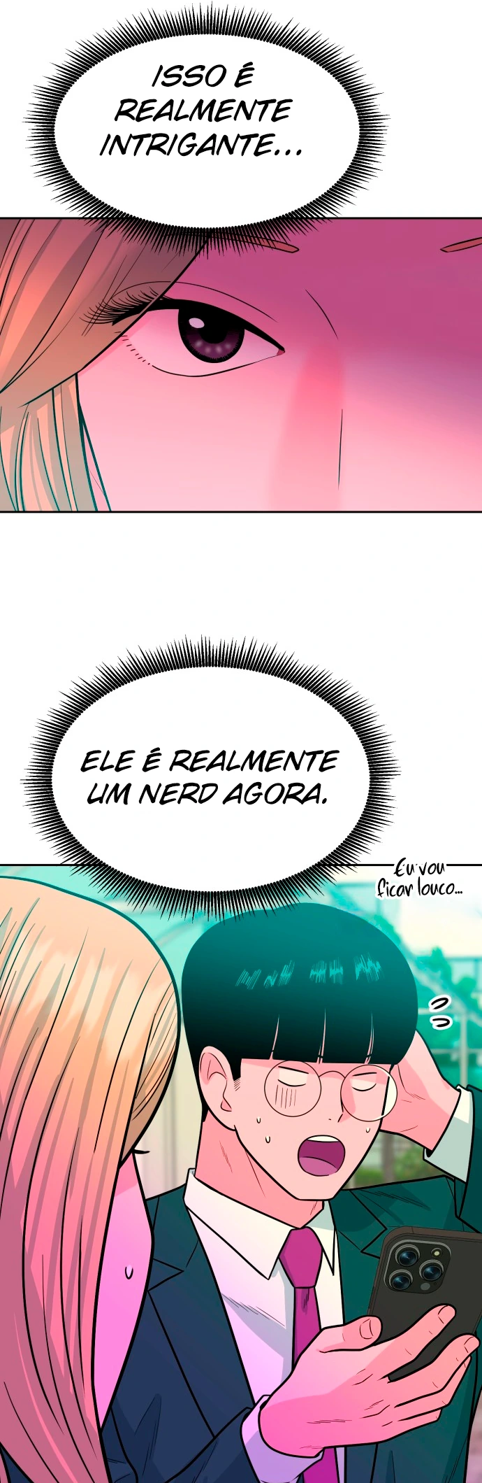Página 65