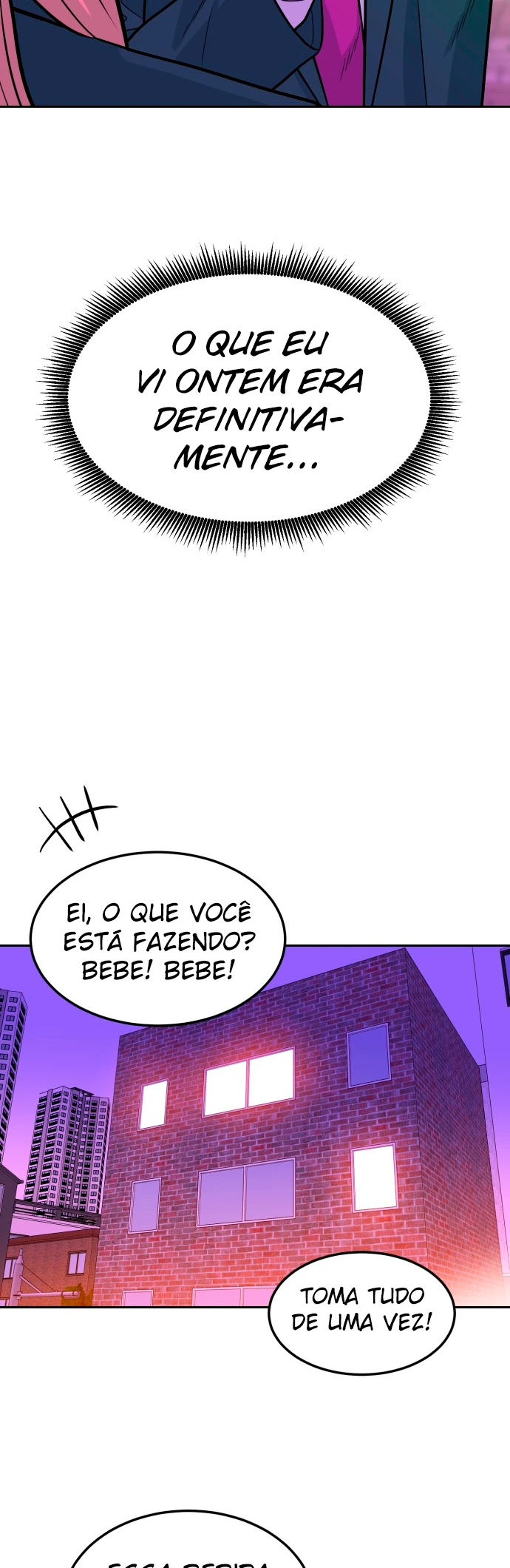 Página 66
