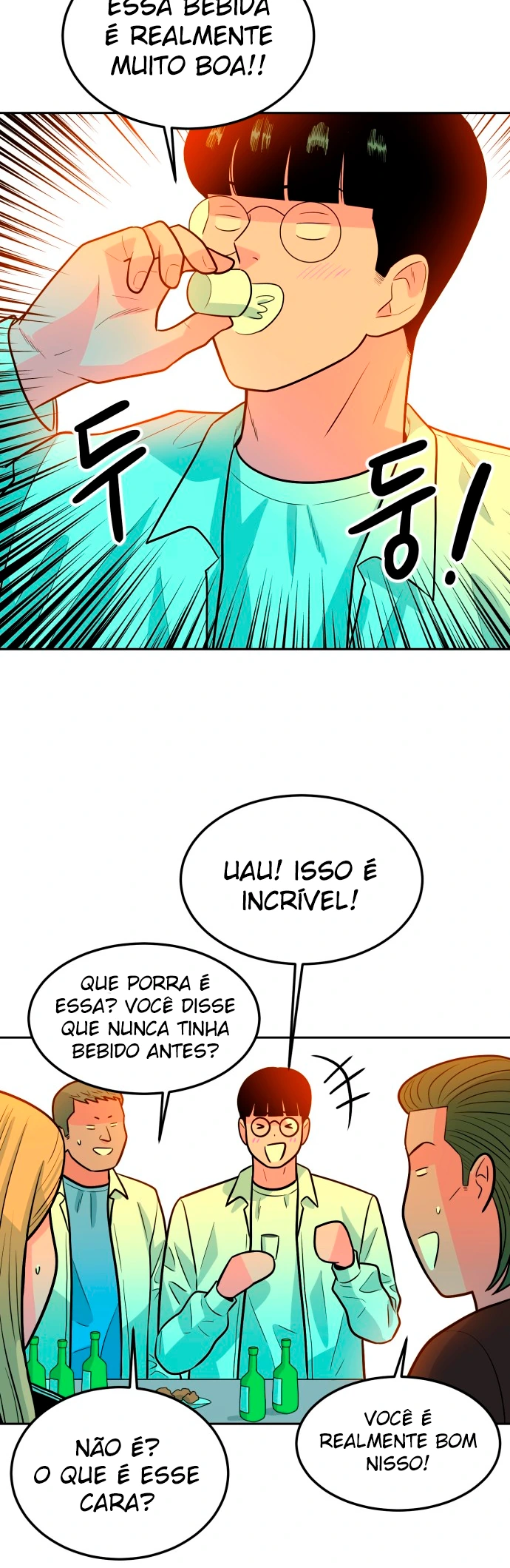 Página 67