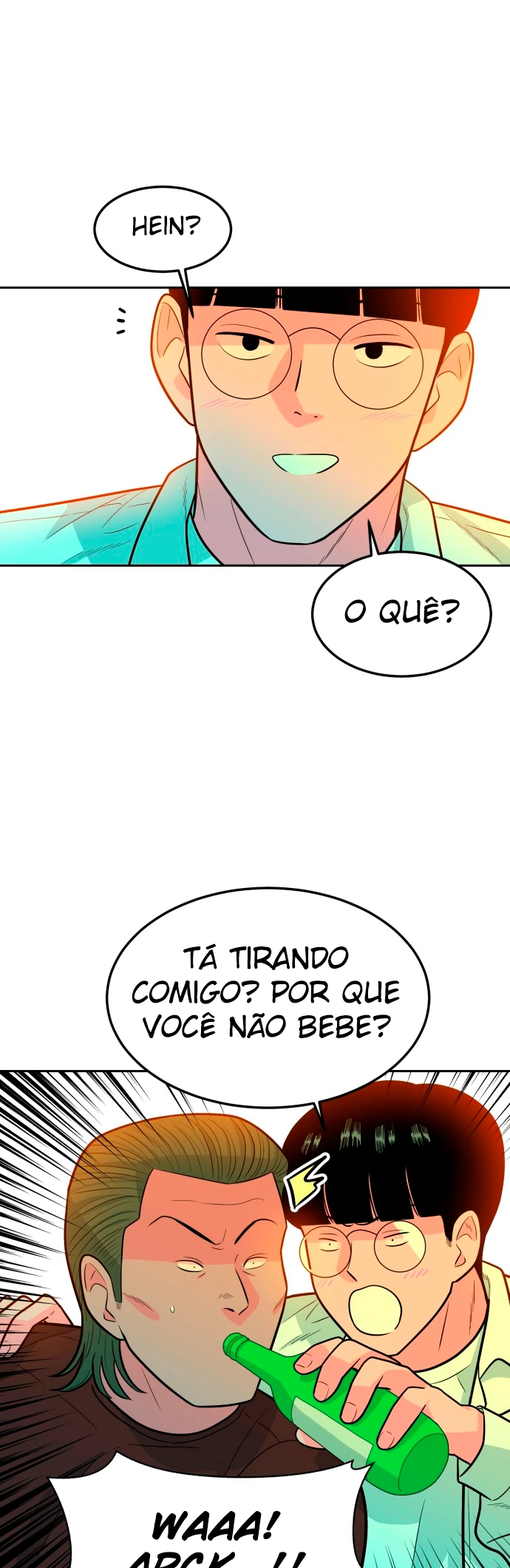 Página 68