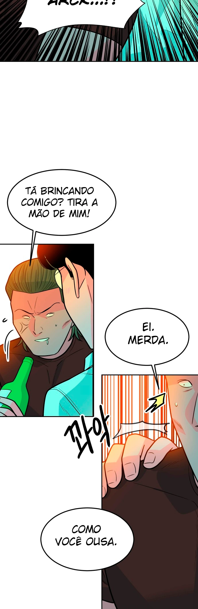 Página 69