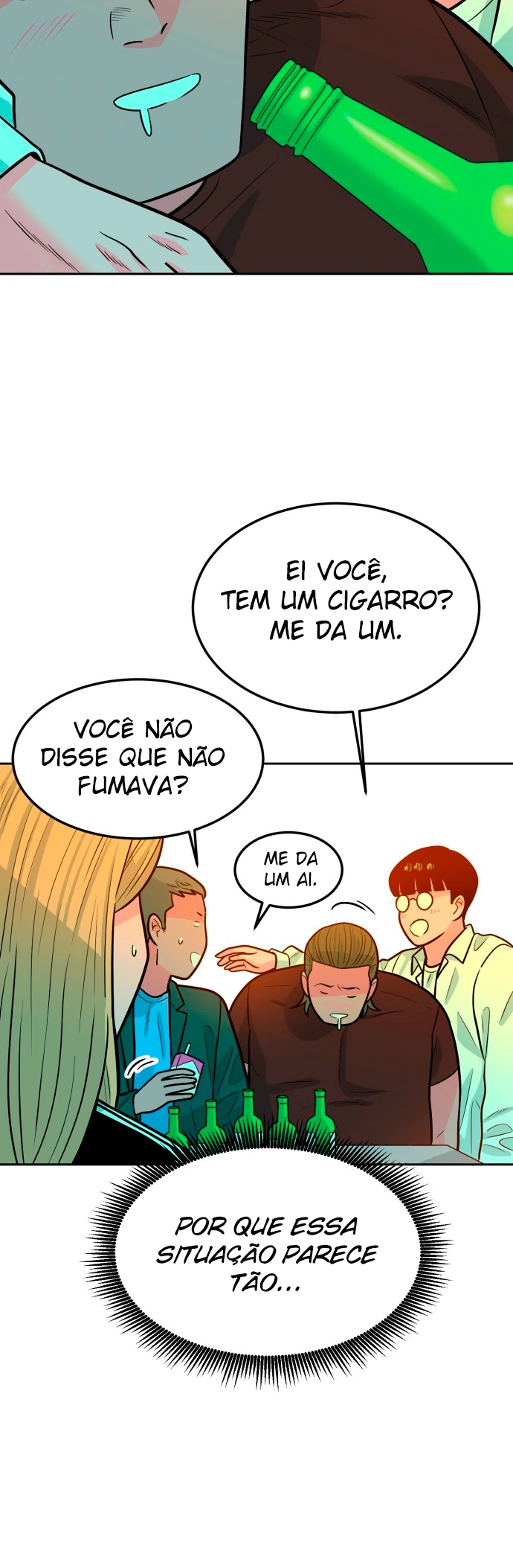 Página 73