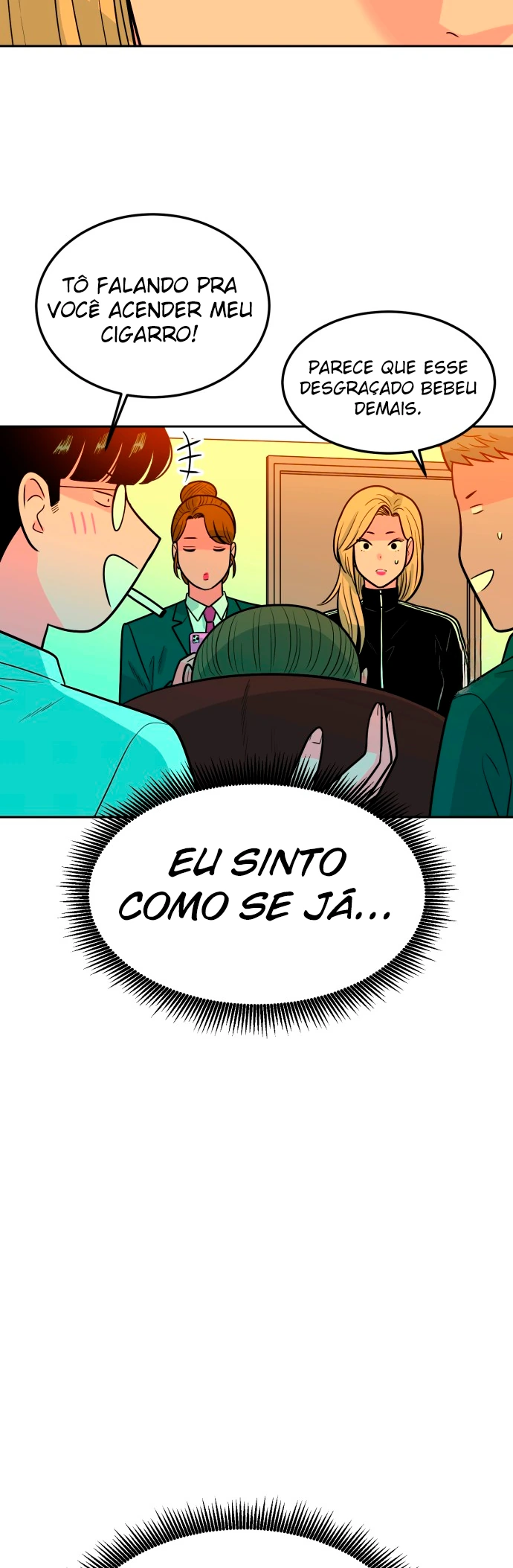 Página 76