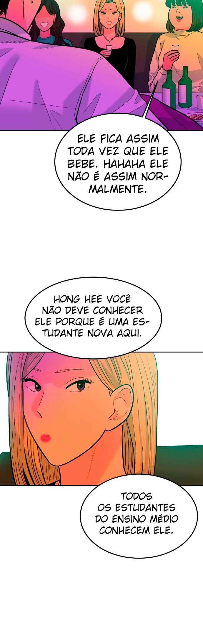 Página 80