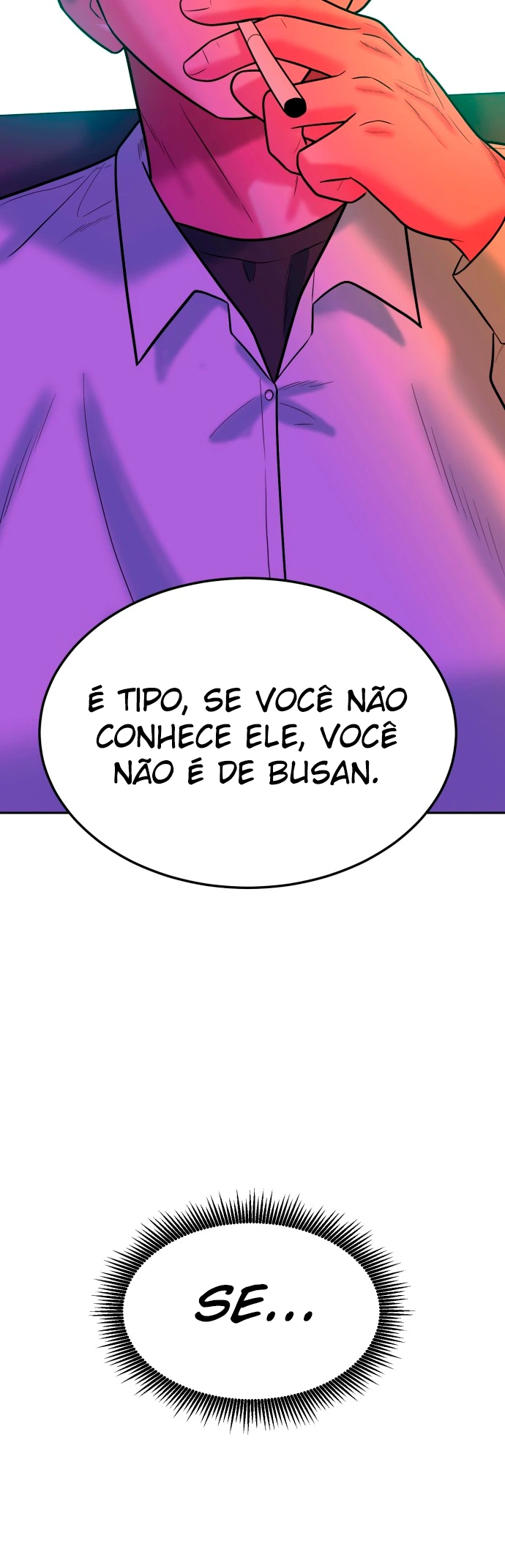 Página 82