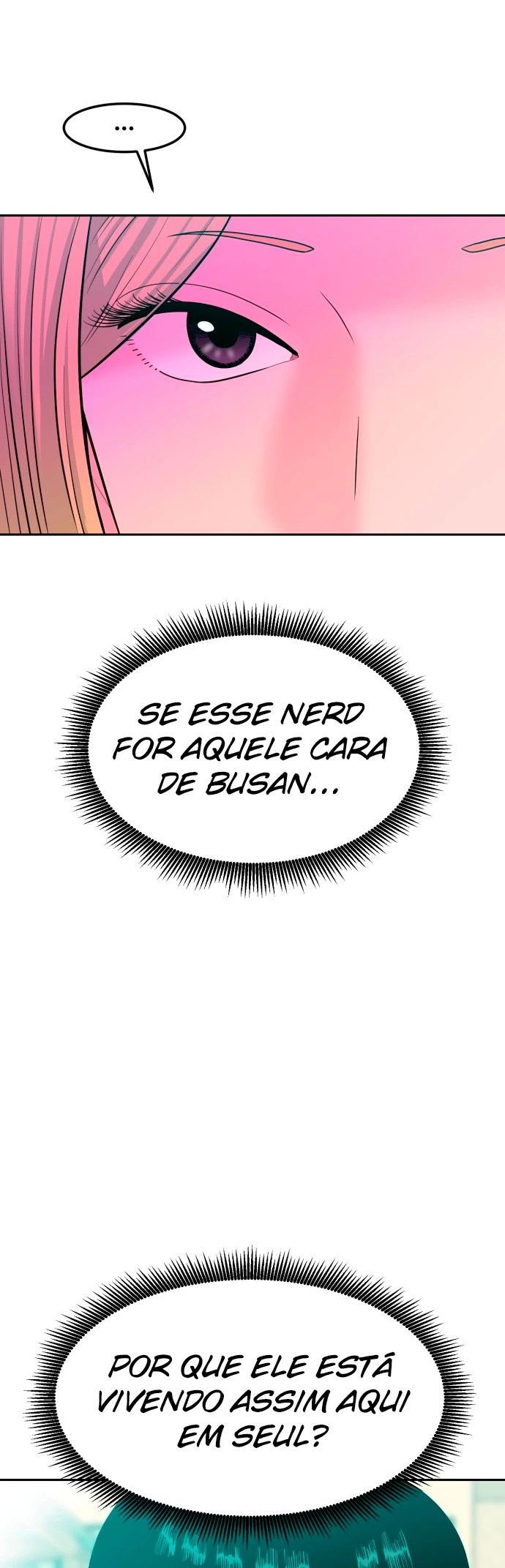 Página 83