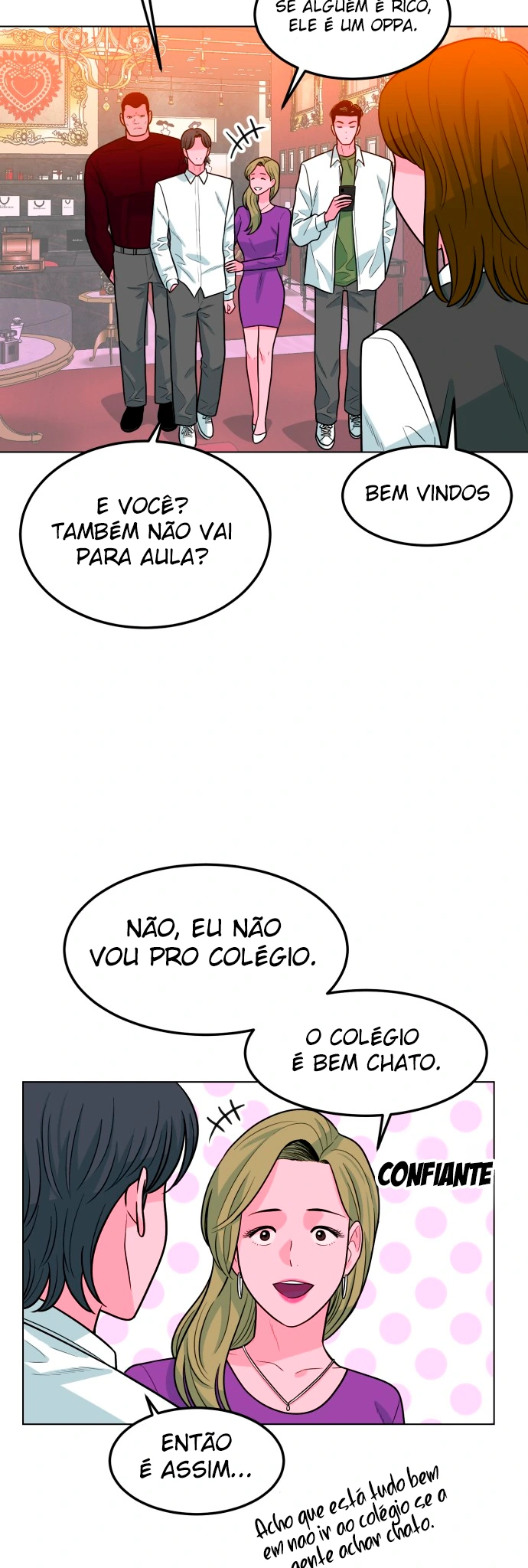 Página 3