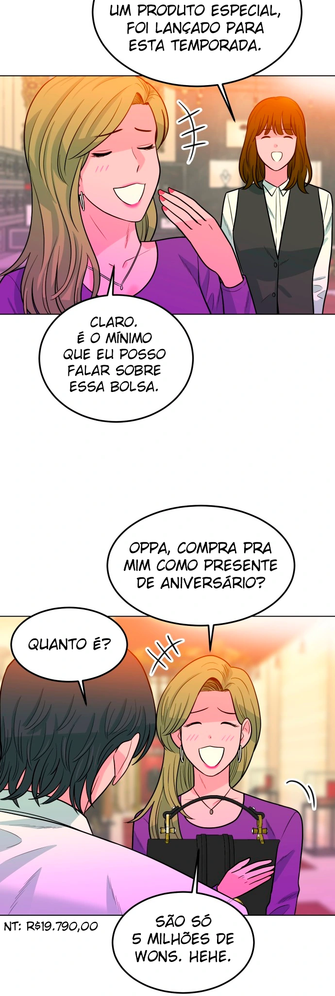 Página 5