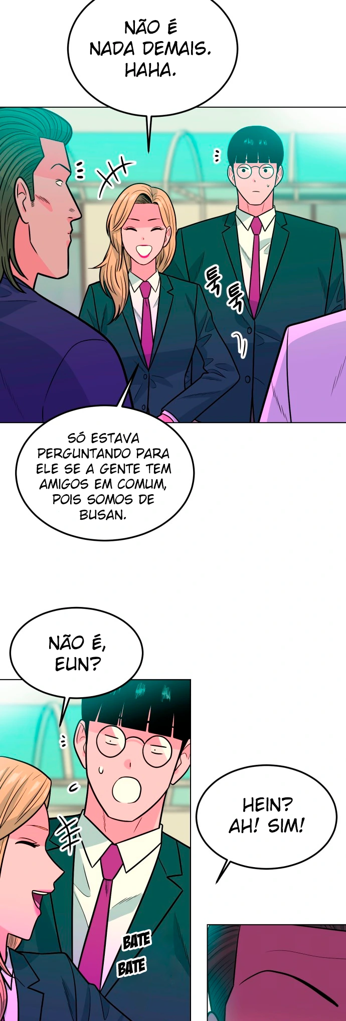 Página 24