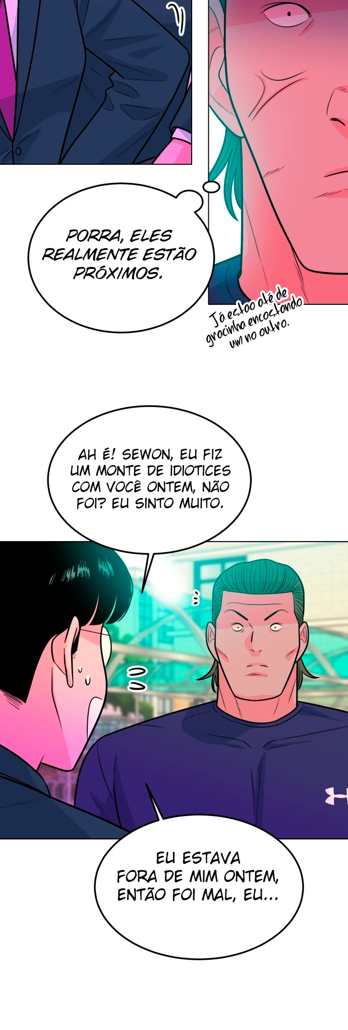 Página 25