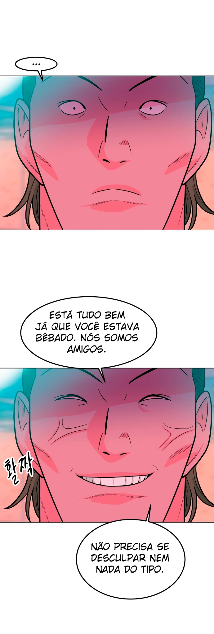 Página 26