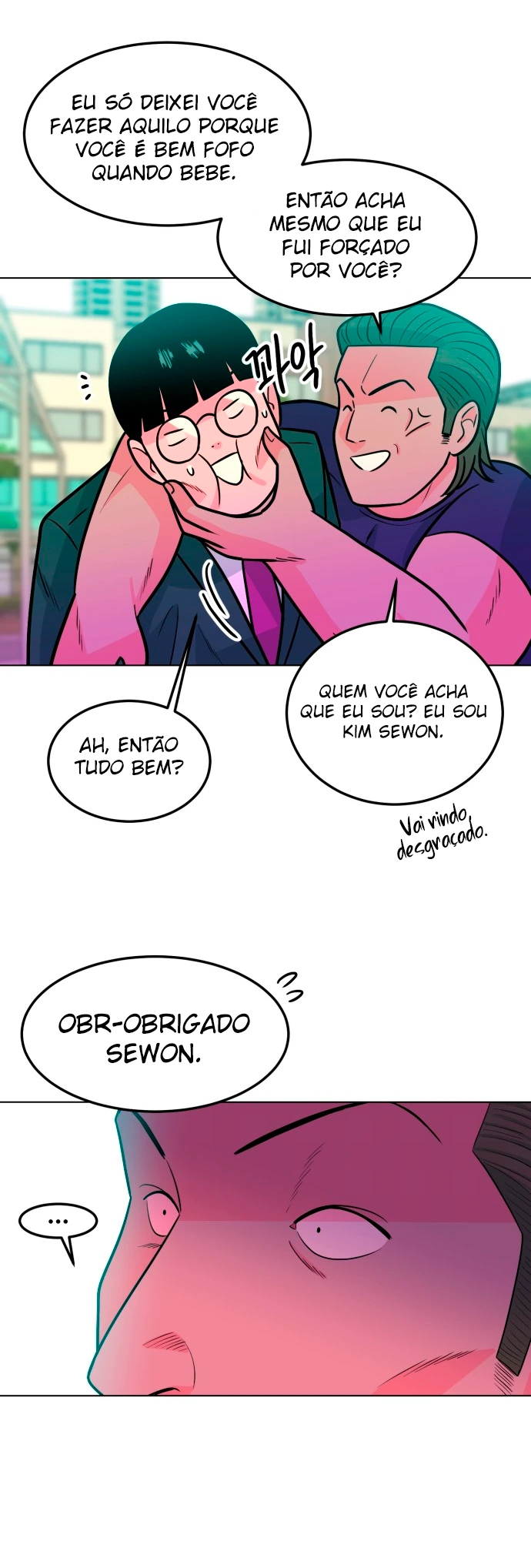 Página 27