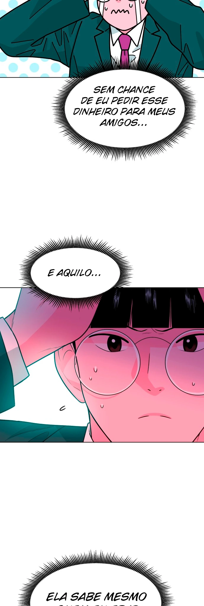 Página 34