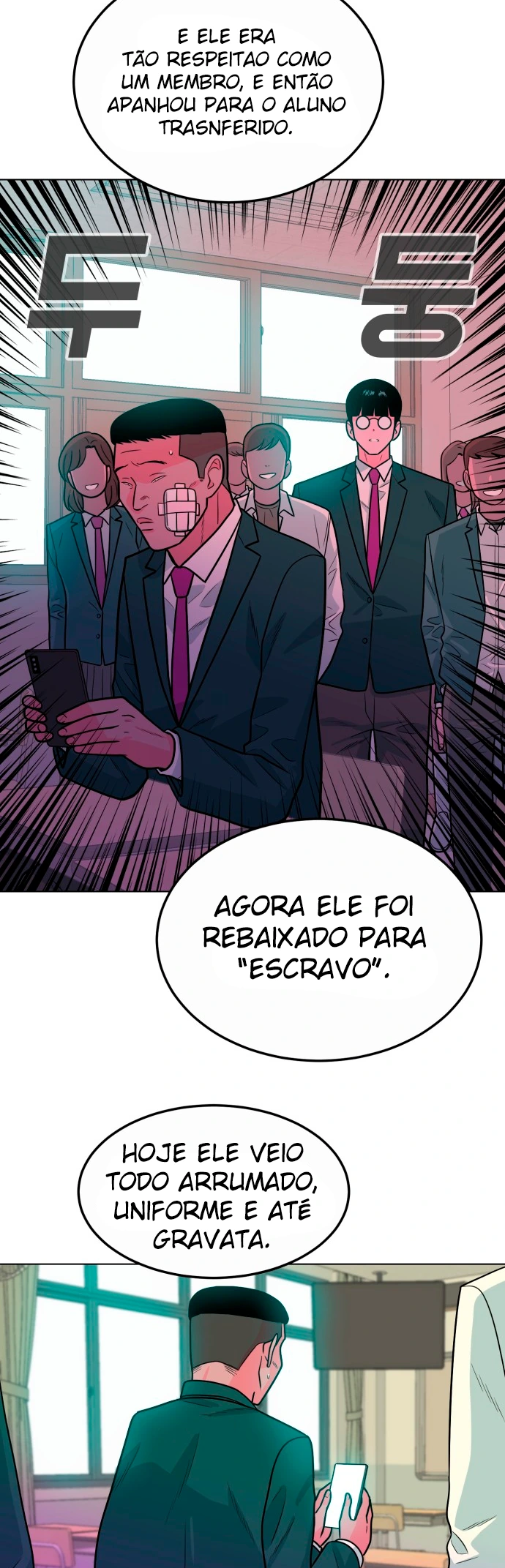Página 38
