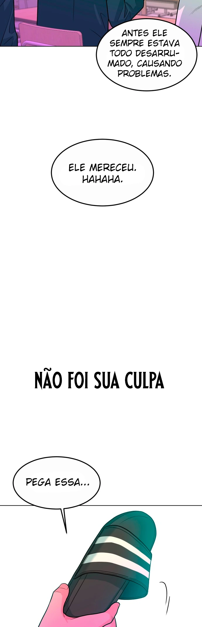 Página 39