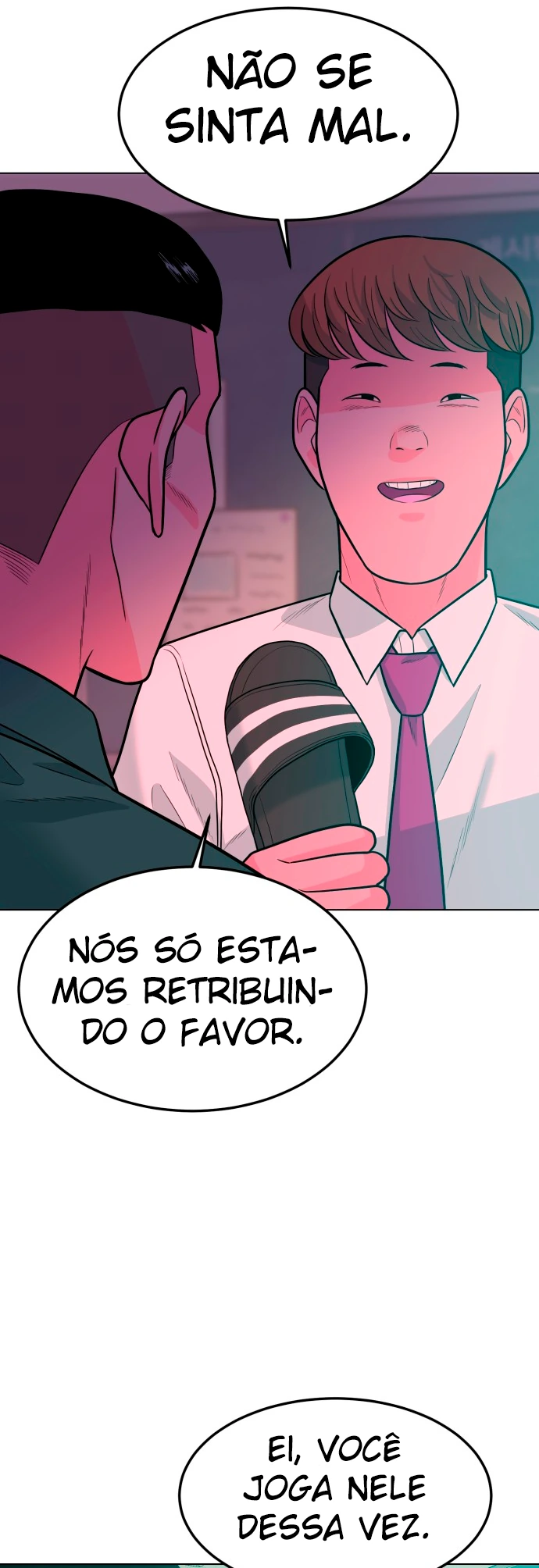 Página 45