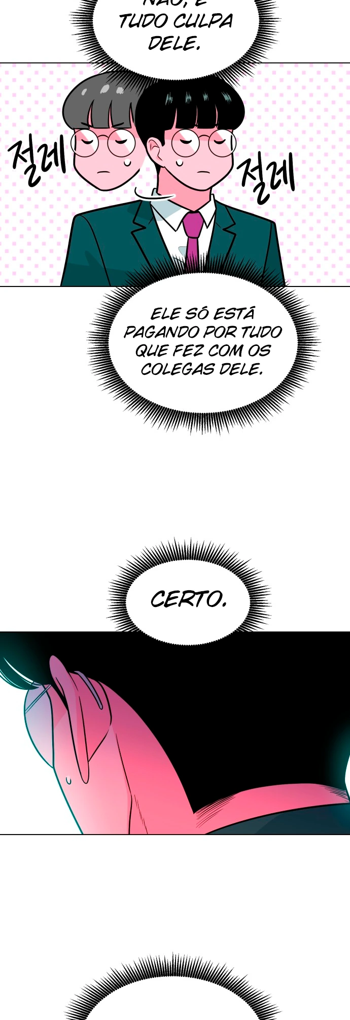 Página 47