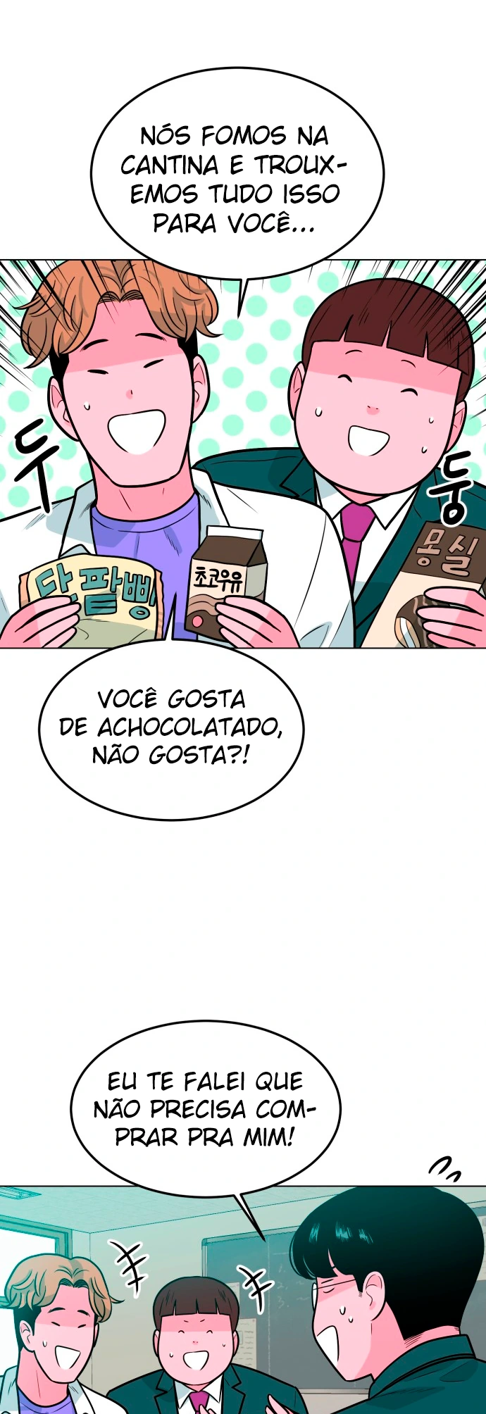 Página 49