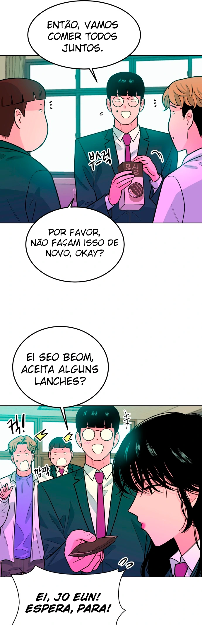 Página 51