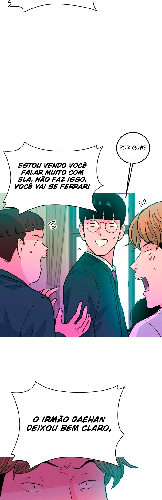 Página 52