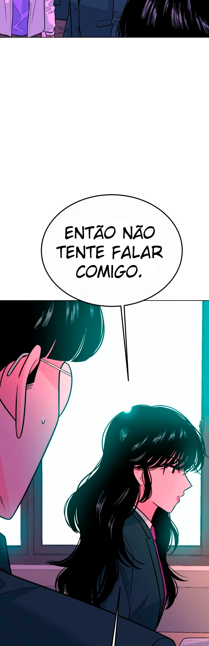 Página 55