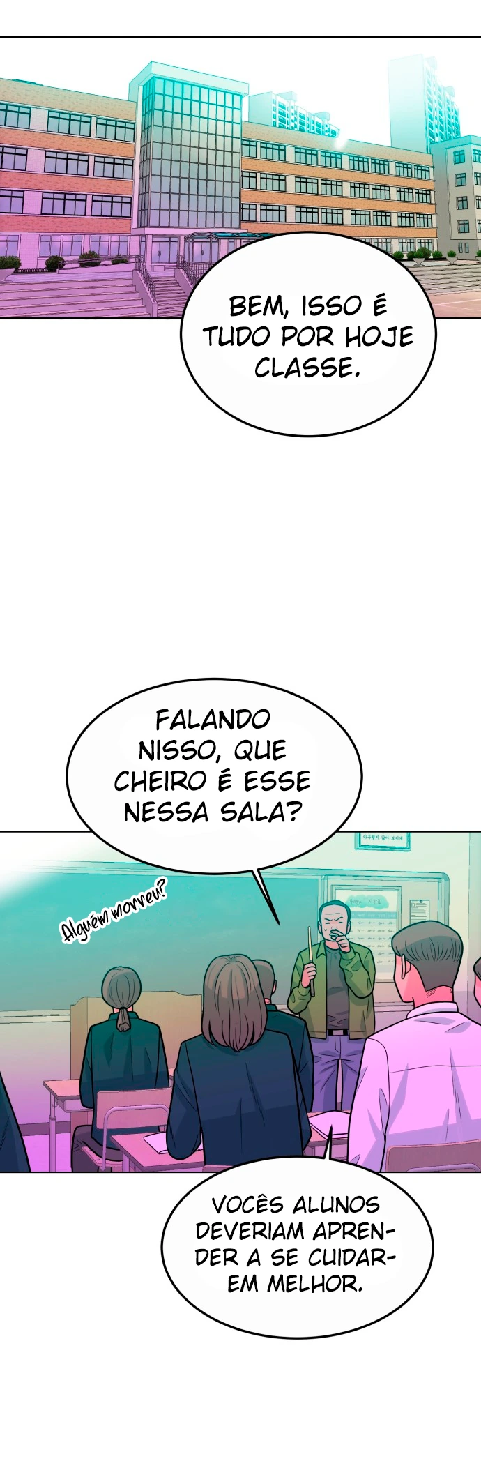Página 57