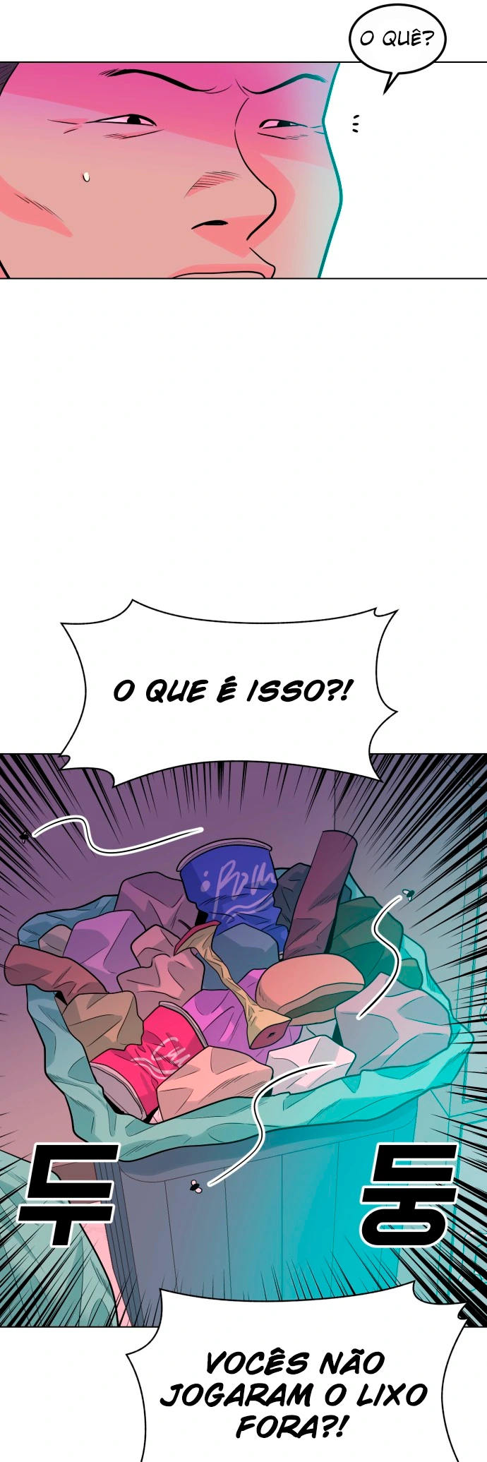 Página 58