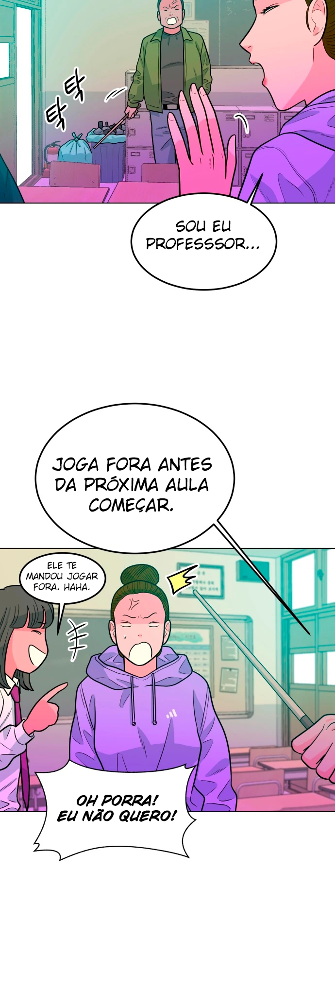 Página 60