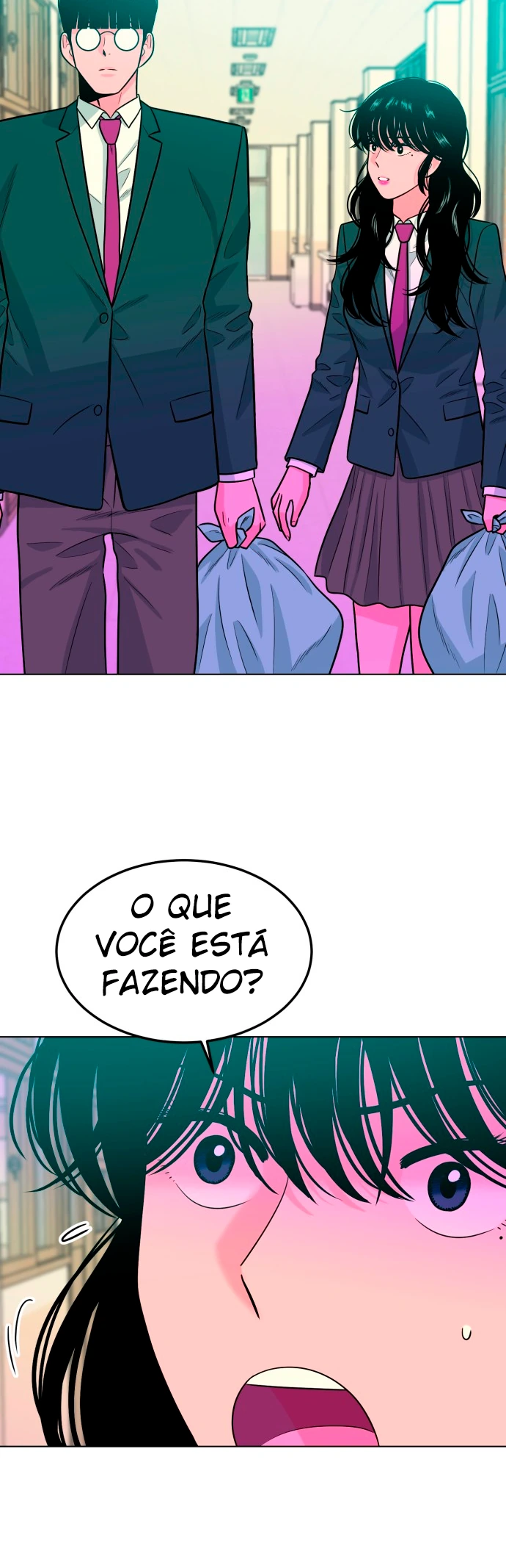 Página 67