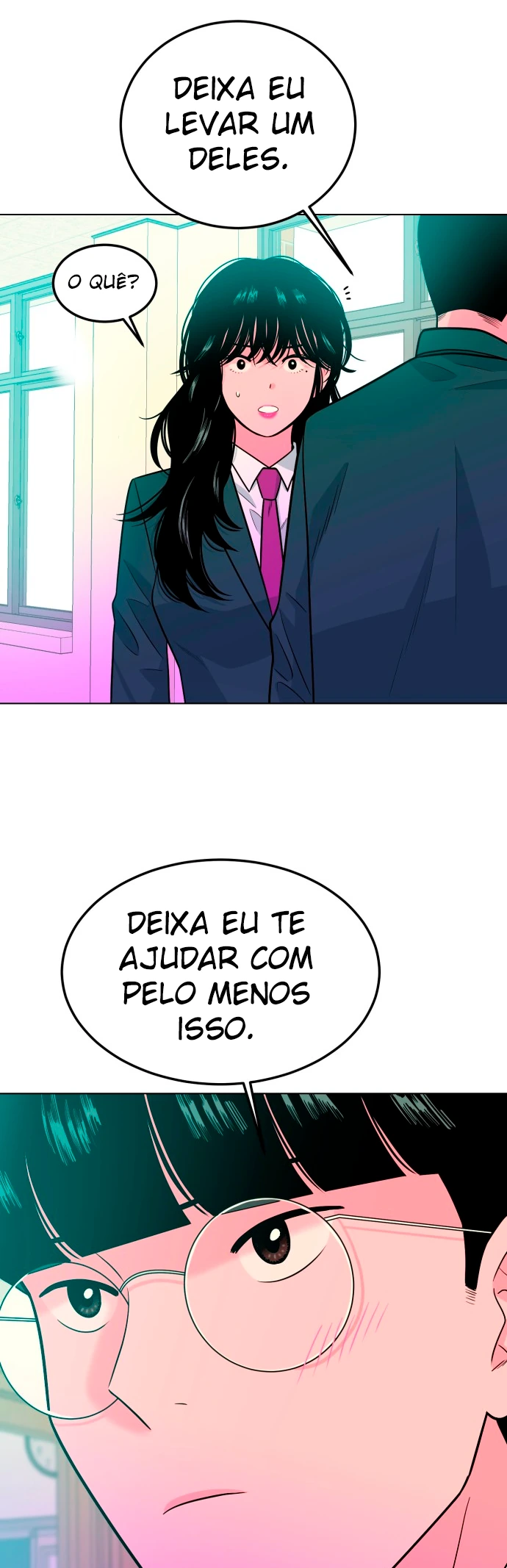Página 68