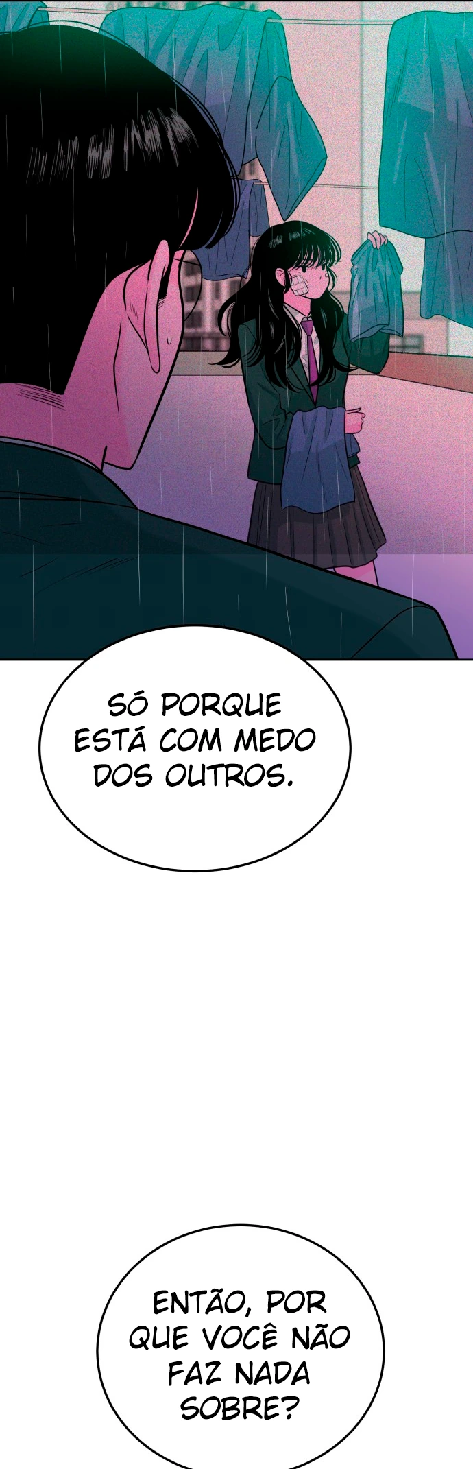 Página 72