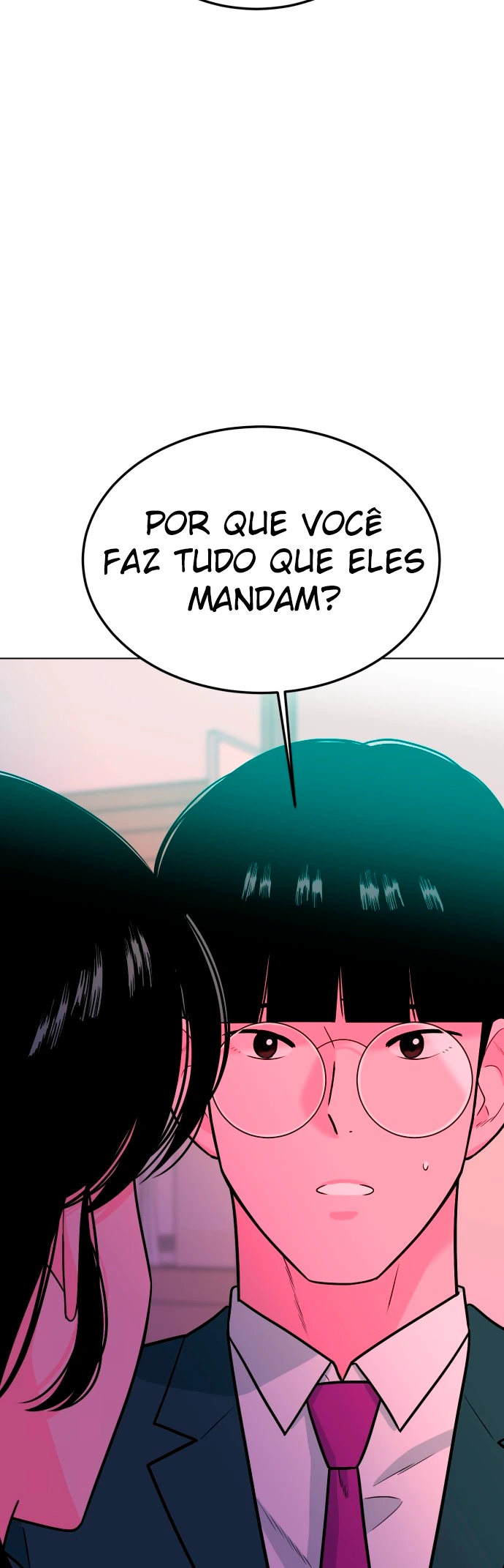 Página 73