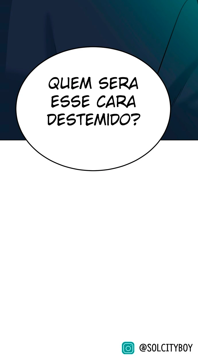 Página 79