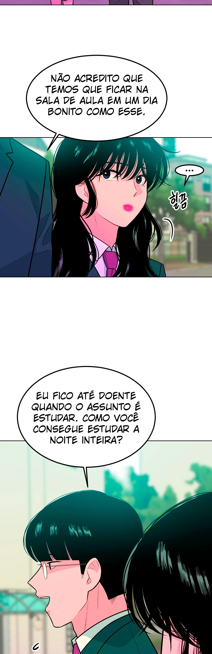 Página 23