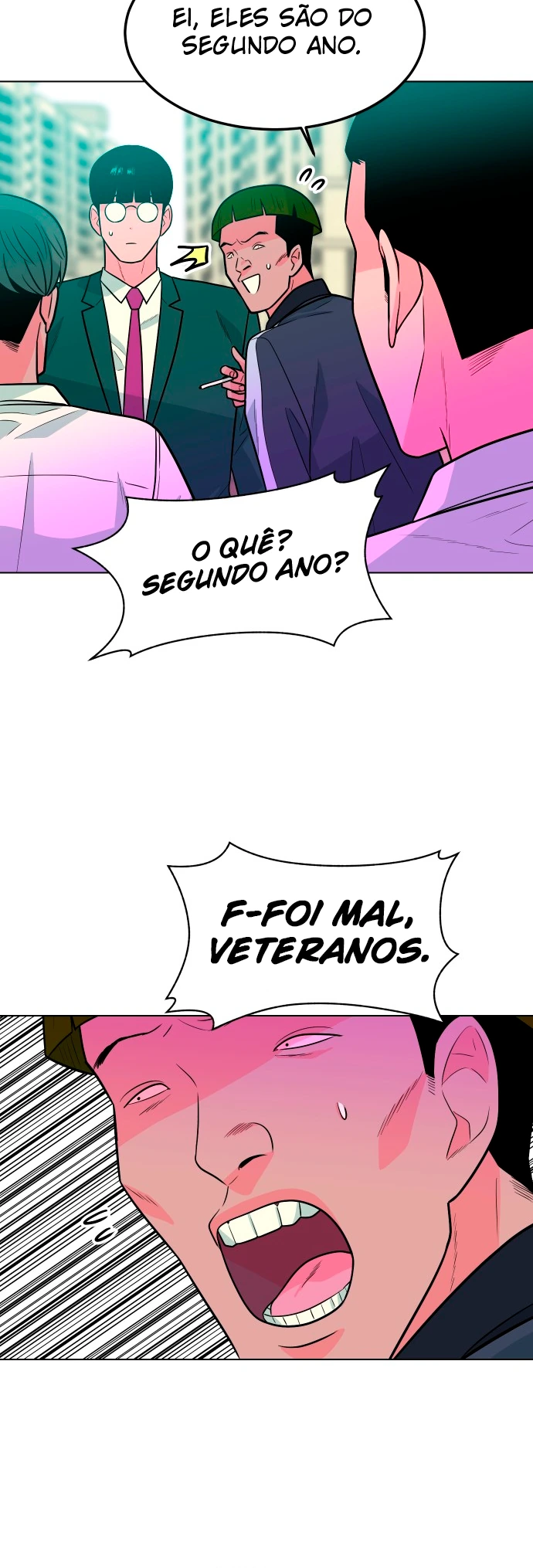 Página 34