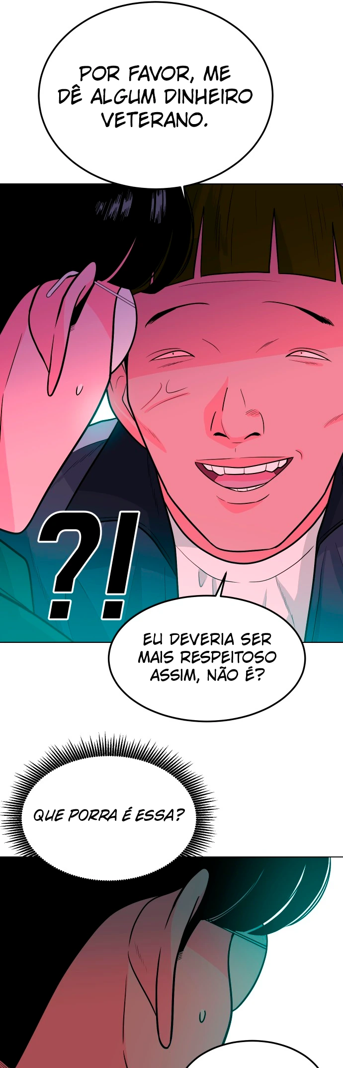 Página 35