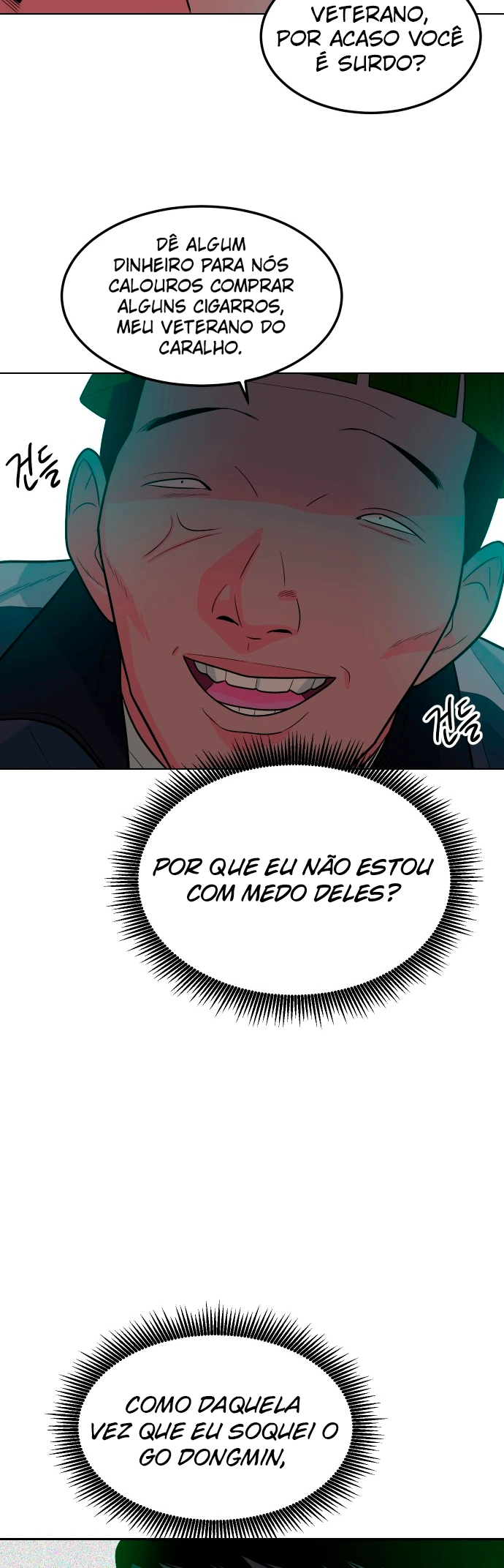 Página 36